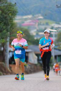 BIB: 8229
                            <button type="button" onclick="openModal(18976841)" class="btn btn-primary btn-sm float-right btn-popup" data-toggle="modal" data-target=".modal-high-quality">
                        <i class="fas fa-shopping-cart"></i> Add to Cart
                    </button>
                                            <button type="button" onclick="isThisMe(18976841, true)" class="btn btn-success btn-sm float-right btn-popup btn-isme hidden" data-toggle="tooltip" data-placement="bottom" title="นี่คือรูปของคุณใช่ไหม คลิกที่นี่เพื่อเอาเข้าอัลบั้ม">
                        <i class="fas fa-plus"></i> Add to album
                    </button>
                    <button type="button" onclick="isThisMe(18976841, false)" class="btn btn-warning btn-sm float-right btn-popup btn-isnotme hidden">
                        <i class="fas fa-ban"></i> Remove from album
                    </button>